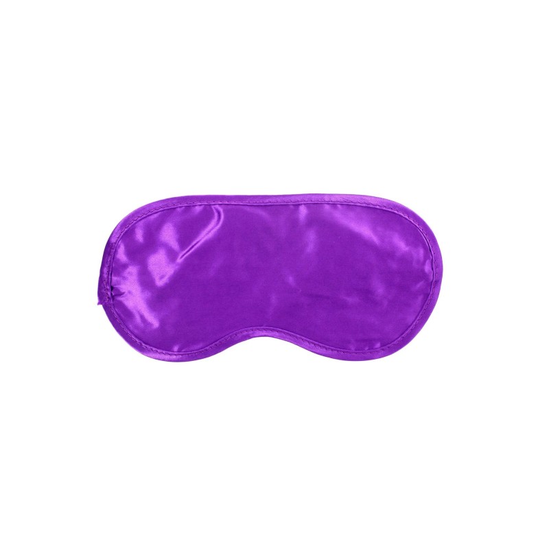 Zestaw-SUPER SEX BOMB PURPLE Zestaw-SUPER SEX BOMB PURPLE