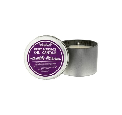 Zestaw-SUPER SEX BOMB PURPLE Zestaw-SUPER SEX BOMB PURPLE