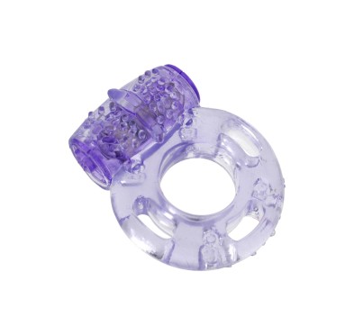 Zestaw-SUPER SEX BOMB PURPLE Zestaw-SUPER SEX BOMB PURPLE