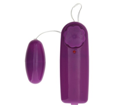 Zestaw-SUPER SEX BOMB PURPLE Zestaw-SUPER SEX BOMB PURPLE