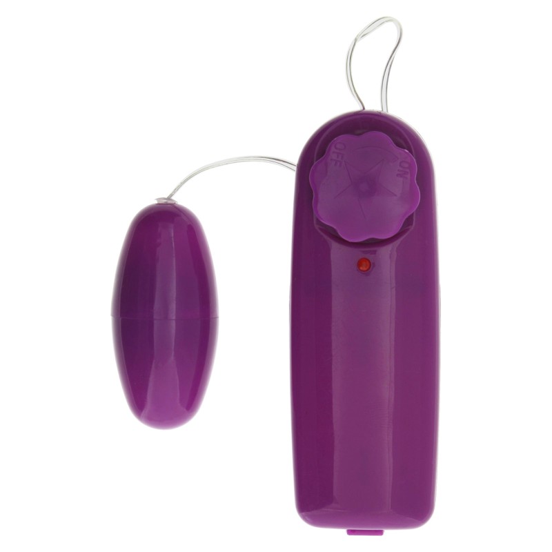 Zestaw-SUPER SEX BOMB PURPLE Zestaw-SUPER SEX BOMB PURPLE