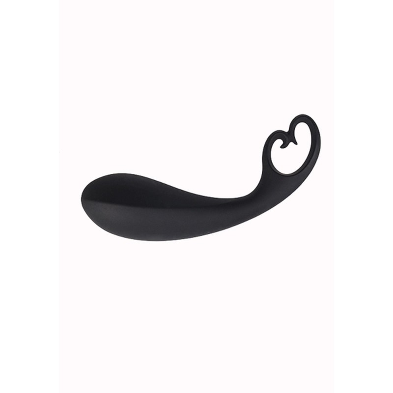 Dildo z wygodnym uchwytem silikonowe klasyczne 16c Dildo z wygodnym uchwytem silikonowe klasyczne 16c
