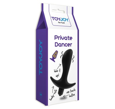 Wodoodporny wibrujący korek analny zatyczka plug Wodoodporny wibrujący korek analny zatyczka plug
