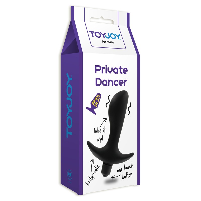 Wodoodporny wibrujący korek analny zatyczka plug Wodoodporny wibrujący korek analny zatyczka plug