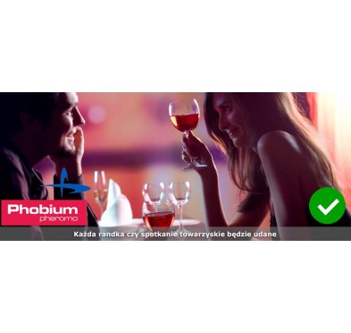 Pociągający kobiety zapach feromony męskie 15ml Pociągający kobiety zapach feromony męskie 15ml
