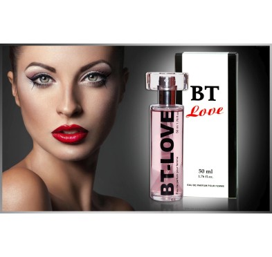 Feromony kobiece wzbudzają pożądanie facetów 50ml Feromony kobiece wzbudzają pożądanie facetów 50ml