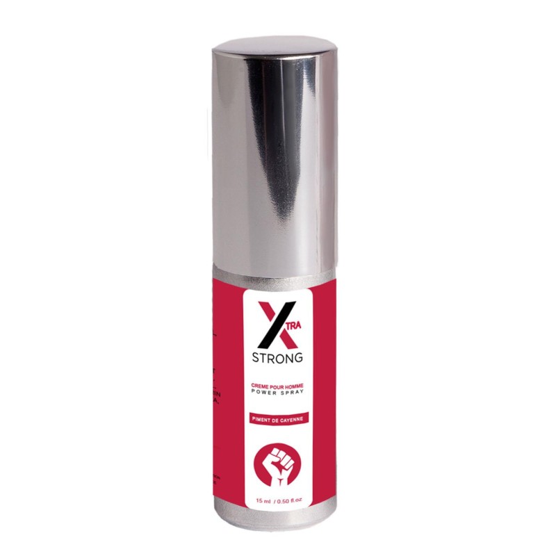 Spray wydłużający erekcję sex opóźniający wytrysk Spray wydłużający erekcję sex opóźniający wytrysk