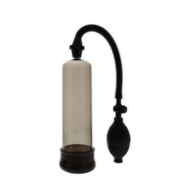 Pompka-MENZSTUFF PENIS ENLARGER SMOKE