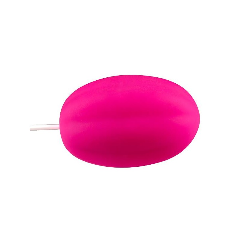 Jajko/wibr-Wibrator - Play Ball