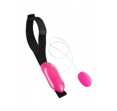 Jajko/wibr-Wibrator - Play Ball