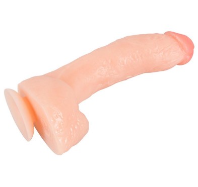 Ogromne duże dildo na przyssawce sztuczny penis Ogromne duże dildo na przyssawce sztuczny penis