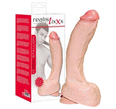 Ogromne duże dildo na przyssawce sztuczny penis Ogromne duże dildo na przyssawce sztuczny penis