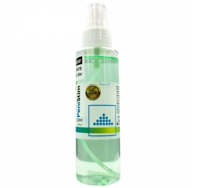 Spray intymny przedłuża sex opóźnia wytrysk 50ml Spray intymny przedłuża sex opóźnia wytrysk 50ml