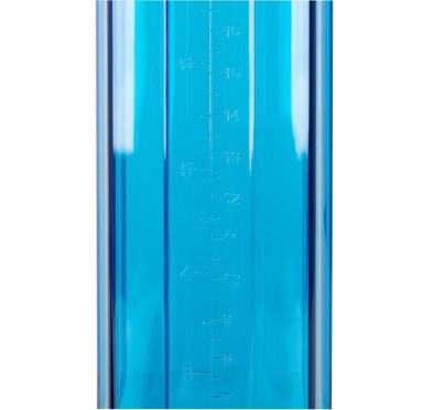 Pompka próżniowa do powiększania penisa członka Pompka próżniowa do powiększania penisa członka