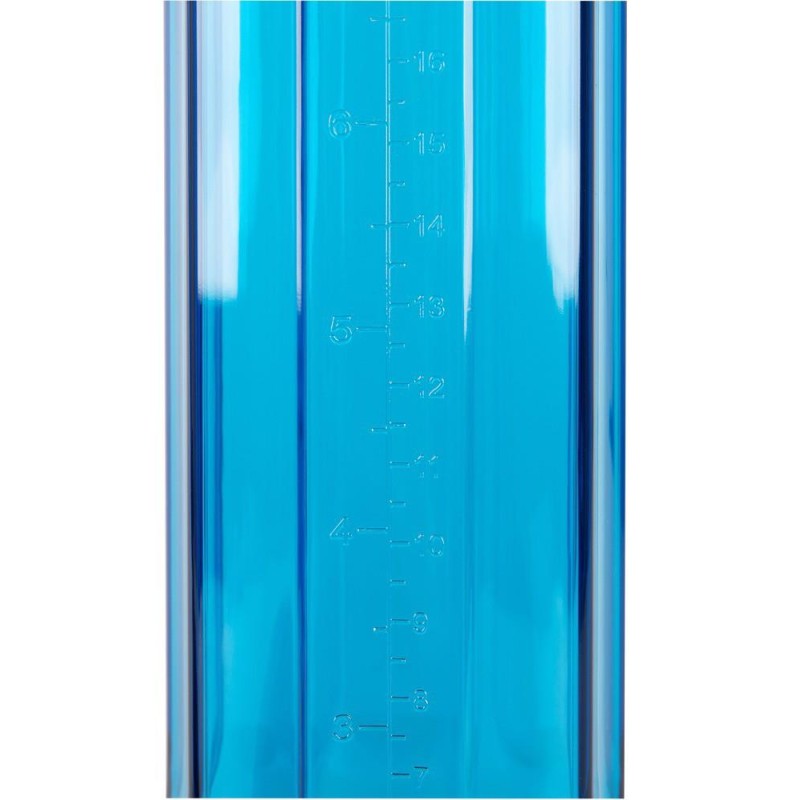 Pompka próżniowa do powiększania penisa członka Pompka próżniowa do powiększania penisa członka