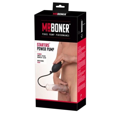 Pompka do penisa próżniowa powiekszająca członka Pompka do penisa próżniowa powiekszająca członka