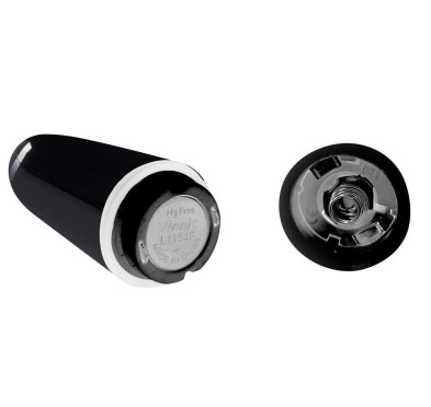 Podwójny pierścień na penisa i jądra jednocześnie Podwójny pierścień na penisa i jądra jednocześnie