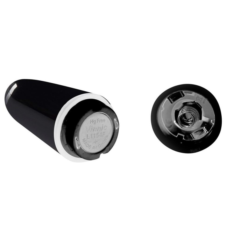 Podwójny pierścień na penisa i jądra jednocześnie Podwójny pierścień na penisa i jądra jednocześnie