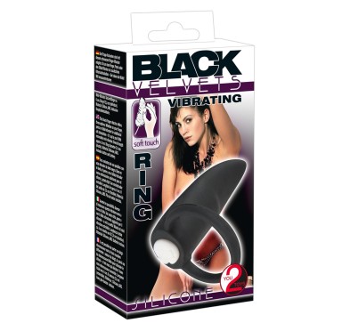 Mni stymulator wibrator sex masażer na palec 6cm