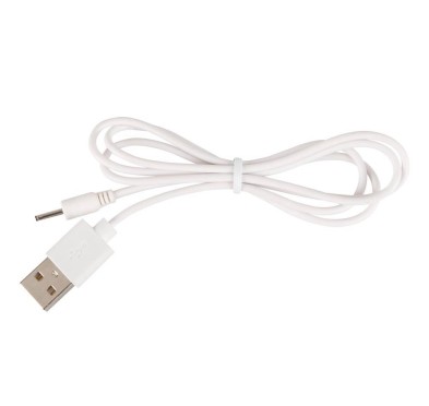 Dwustronny masażer łechtaczki wibrator 10 trybów Dwustronny masażer łechtaczki wibrator 10 trybów