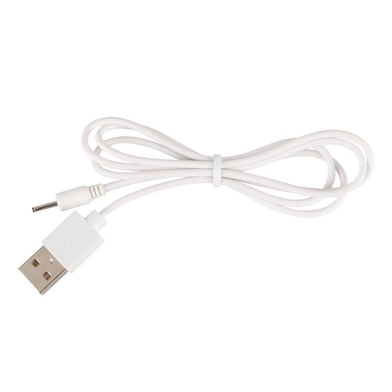 Dwustronny masażer łechtaczki wibrator 10 trybów Dwustronny masażer łechtaczki wibrator 10 trybów