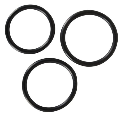 Uprząż dla kobiet penis dildo wibrator strap on