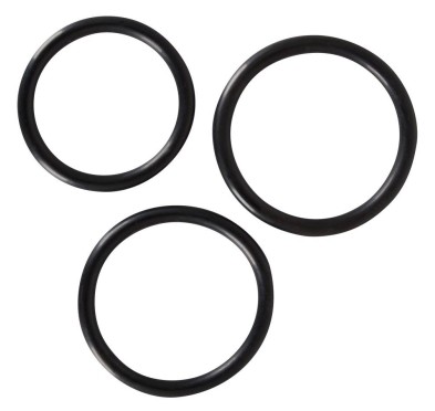 Uprząż dla kobiet penis dildo wibrator strap on