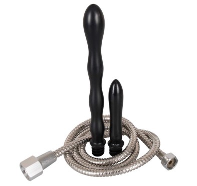 Irygator do czyszczenia pupy odbytu prysznic sex Irygator do czyszczenia pupy odbytu prysznic sex