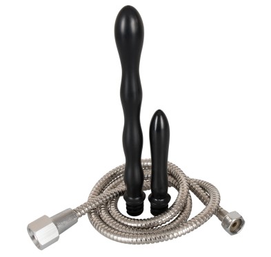 Irygator do czyszczenia pupy odbytu prysznic sex Irygator do czyszczenia pupy odbytu prysznic sex
