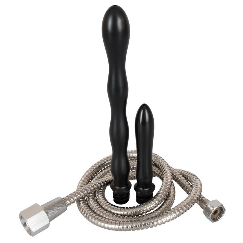 Irygator do czyszczenia pupy odbytu prysznic sex Irygator do czyszczenia pupy odbytu prysznic sex
