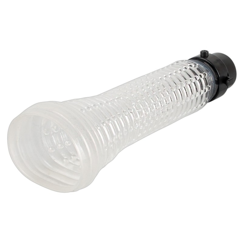 Pompka-Vibrating Multi Pump