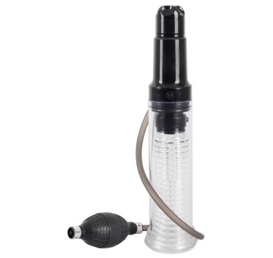 Pompka-Vibrating Multi Pump