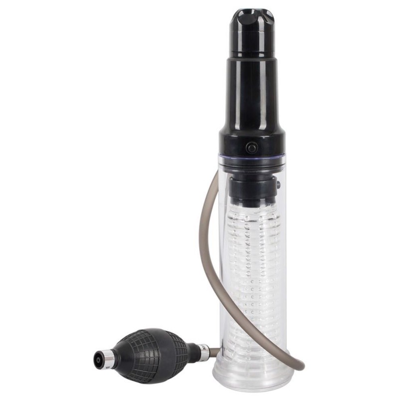 Pompka-Vibrating Multi Pump