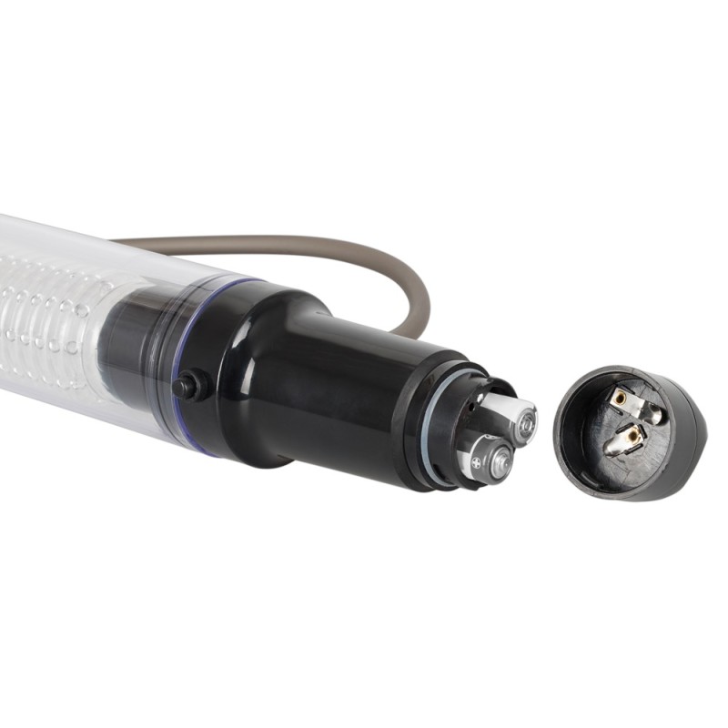 Pompka-Vibrating Multi Pump
