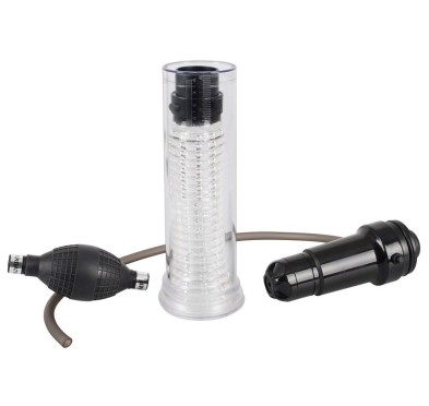 Pompka-Vibrating Multi Pump