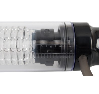 Pompka-Vibrating Multi Pump