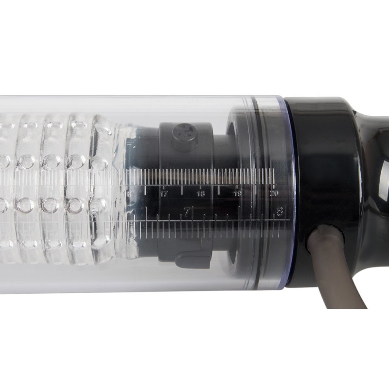 Pompka-Vibrating Multi Pump
