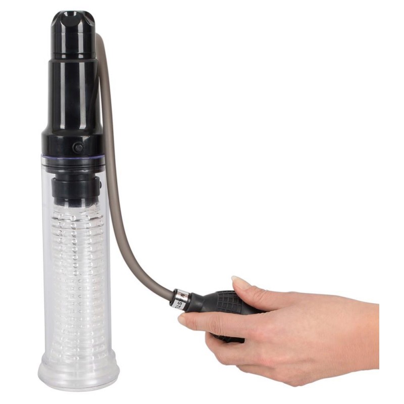 Pompka-Vibrating Multi Pump