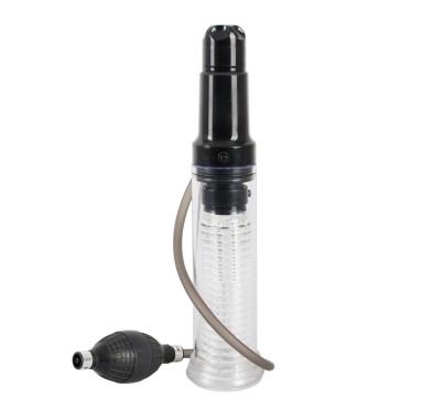 Pompka-Vibrating Multi Pump
