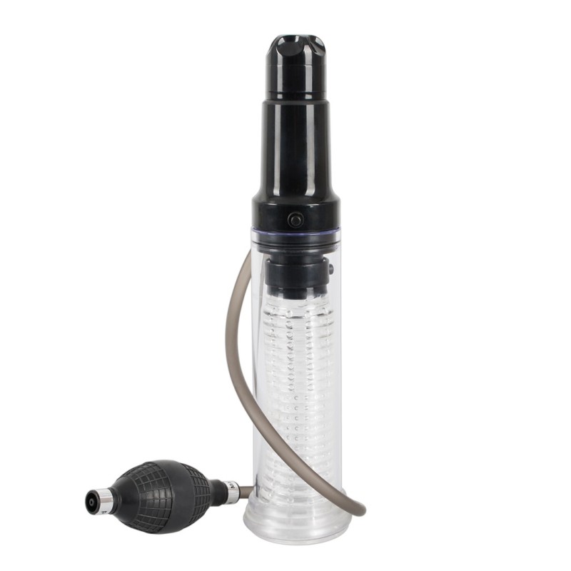 Pompka-Vibrating Multi Pump