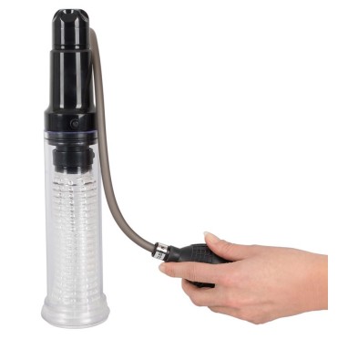 Pompka-Vibrating Multi Pump