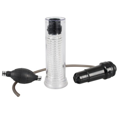 Pompka-Vibrating Multi Pump