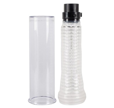 Pompka-Vibrating Multi Pump
