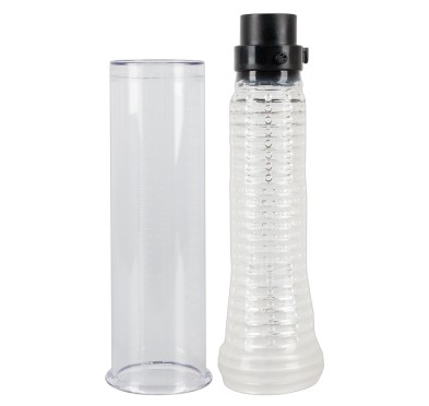 Pompka-Vibrating Multi Pump