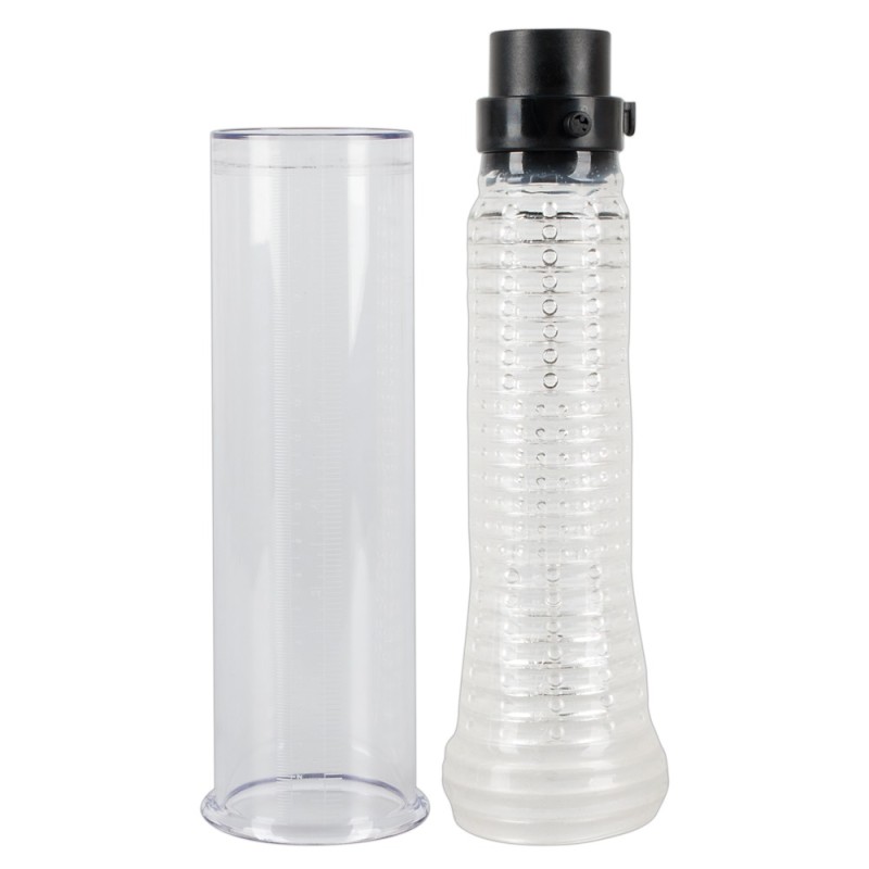 Pompka-Vibrating Multi Pump