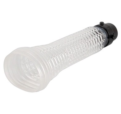 Pompka-Vibrating Multi Pump