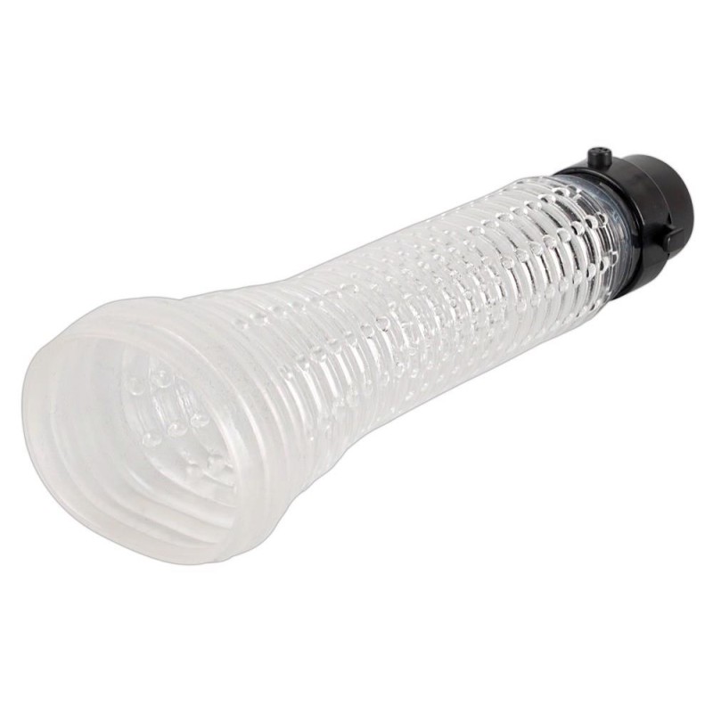 Pompka-Vibrating Multi Pump