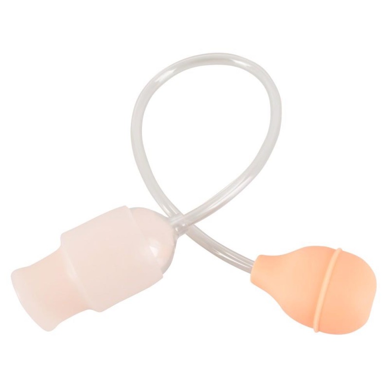 Stymulator sex oralny obciągania jak usta pompka
