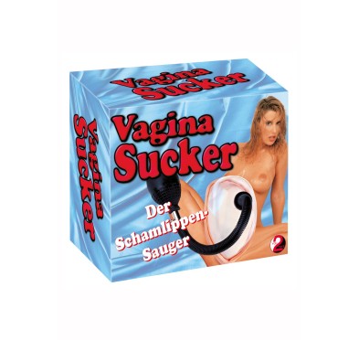 Pompka waginalna próżniowa stymulująca bdsm sex