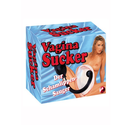 Pompka waginalna próżniowa stymulująca bdsm sex